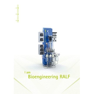 Bioengineering Ralf
